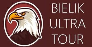 Bielik Ultra Tour