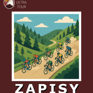 Bielik Ultra Tour